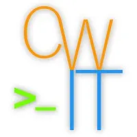 CW-IT