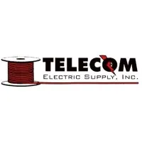 Telecom Electric Supply, Inc Telecom Electric Supply, Inc
