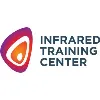 Infrared Training Center