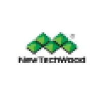NewTechWood Mexico