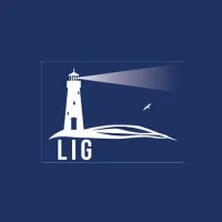 GOD IS LIG NPC GOD IS LIG NPC