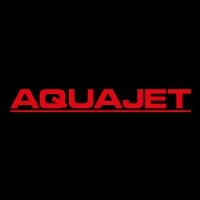 Aquajet North America