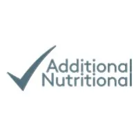Additional Nutritional