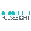 Pulse-Eight Pulse-Eight