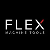 Flex Machine Tools Flex Machine Tools