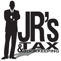 JR's Tax & Bookkeeping JR's Tax & Bookkeeping