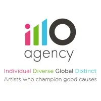 Illo Agency