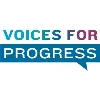Voices for Progress