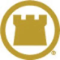 Chicago Title Commercial - Houston