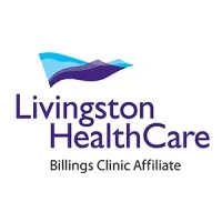 Livingston HealthCare Livingston HealthCare