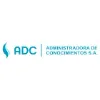 ADC - Administradora de Conocimientos SA