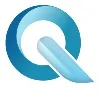 QuanthmAI