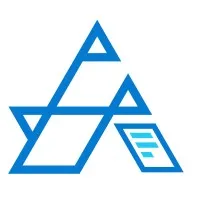 Arogya Legal- Health Laws Specialists Law Firm
