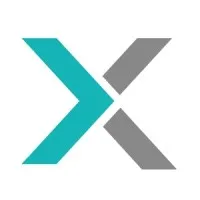 Specifix Limited
