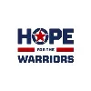 Hope For The Warriors® Hope For The Warriors®