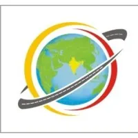 SRI GAYATHRI TRAVELS PVT LTD