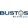 Bustos Media Bustos Media