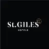 St Giles Hotels St Giles Hotels