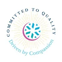 Hospice of Chattanooga