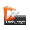 TechFront TechFront