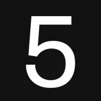 PAR5