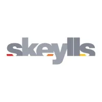 Skeylls