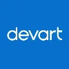 Devart