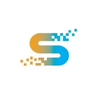 Scotwell - Digital Signage Solutions