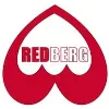 REDBERG Industries Ltd