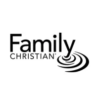 Family Christian Family Christian