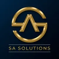 SA Solutions