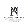 PNA Intellectual Property & Technology Attorneys PNA Intellectual Property & Technology Attorneys