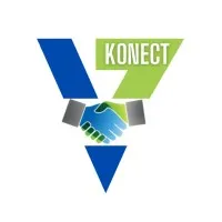 VKonect IT Consulting Services