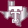 Troy ISD Troy ISD