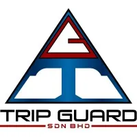 TRIP GUARD SDN BHD