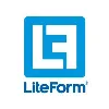 LiteForm Technologies LiteForm Technologies