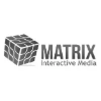 Matrix Interactive Media