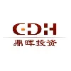 CDH Investments CDH Investments