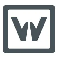 WIRTGEN GROUP