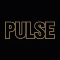 Pulse Middle East Pulse Middle East
