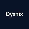 Dysnix