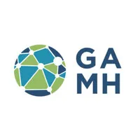 Global Action on Men's Health Global Action on Men's Health