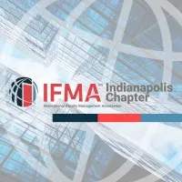 IFMA - Indy Chapter
