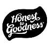 Honest to Goodness