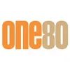 ONE80 Visual ONE80 Visual