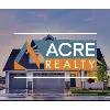 Acre Realty, Ltd.