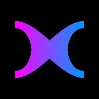EXAR Studios
