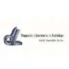 Diagnostic Laboratories & Radiology