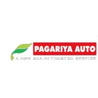 PAGARIYA AUTO PVT LTD