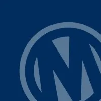 Manheim Canada